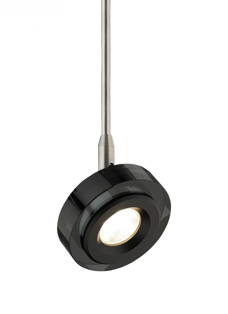 Track Ltg.-Visual Comfort & Co. Modern Collection-700MOBRM