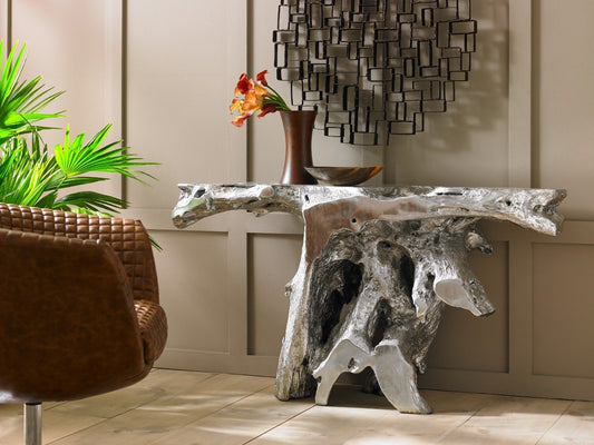 Brivo Freeform Console