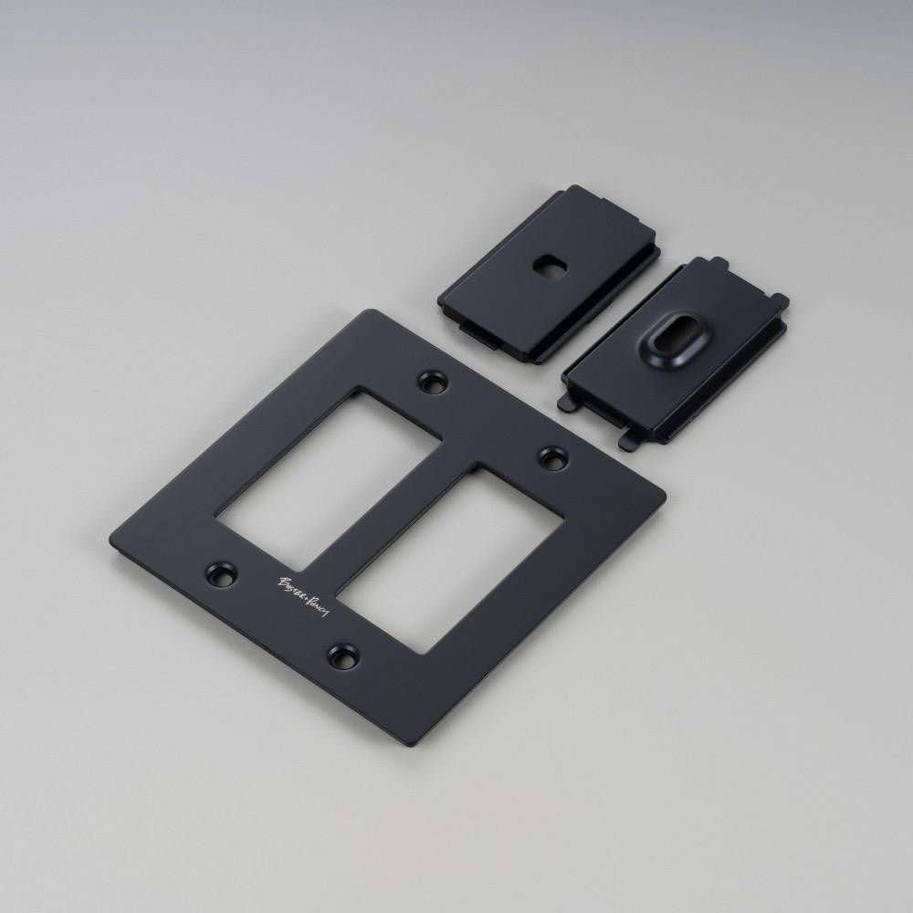 Lighting Controls-Buster and Punch-NPL-023063