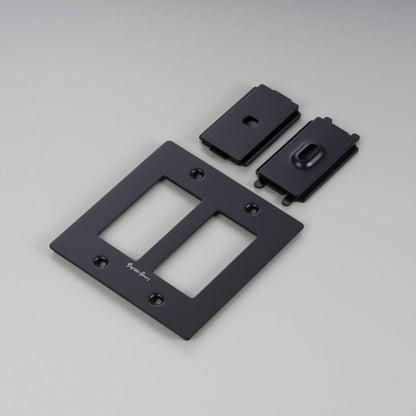 Lighting Controls-Buster and Punch-NPL-023063