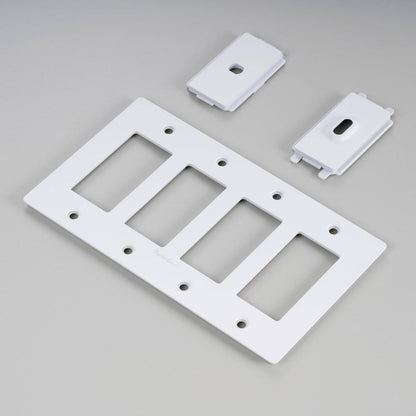 Lighting Controls-Buster and Punch-NPL-143070