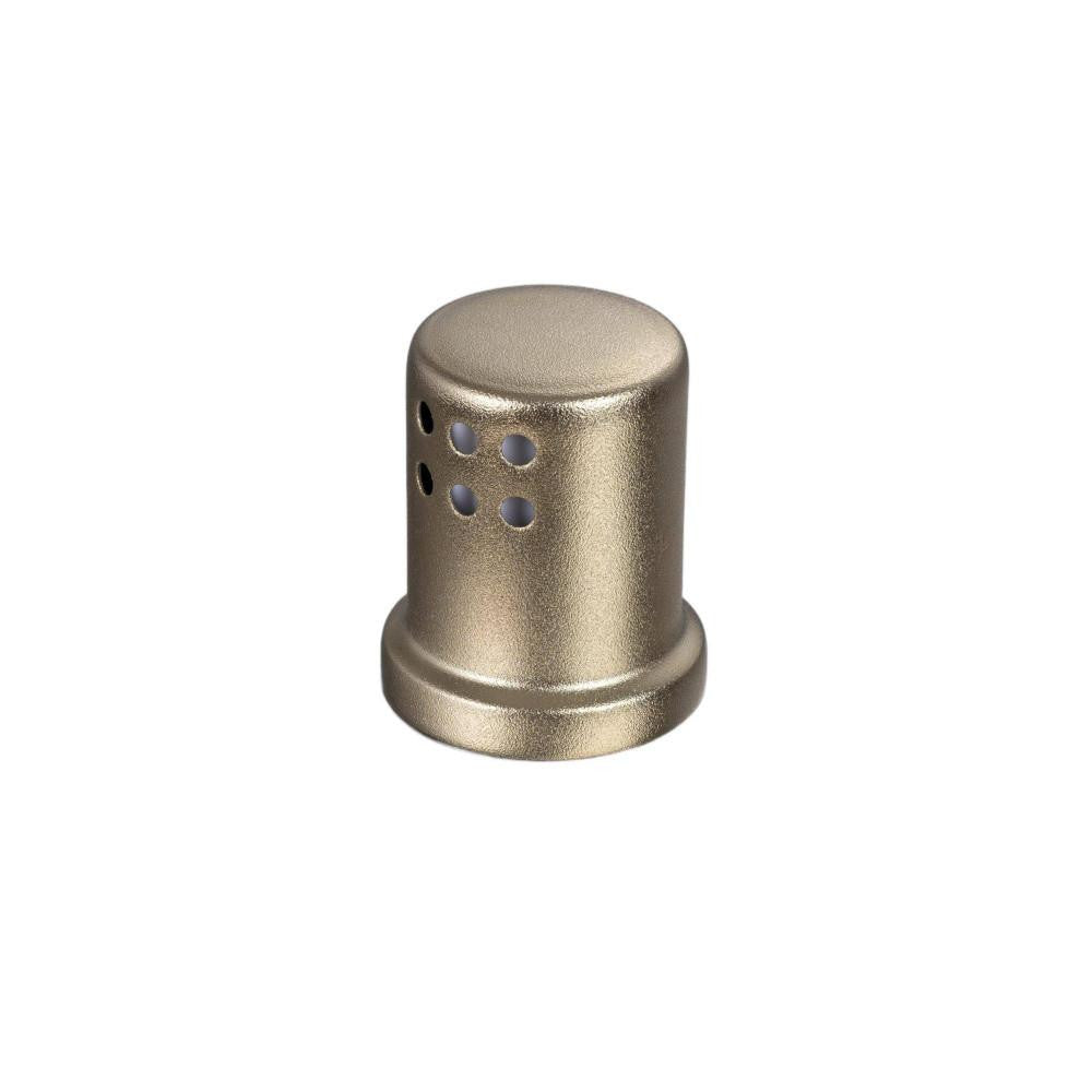 Buster + Punch Buster + Punch Air Gap Kit Brass