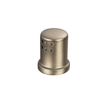 Buster + Punch Buster + Punch Air Gap Kit Brass