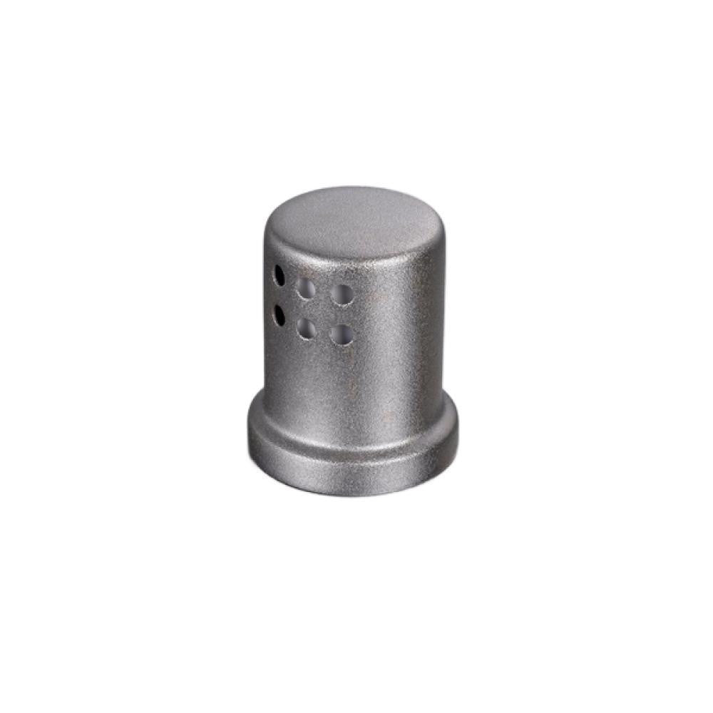 Buster + Punch Buster + Punch Air Gap Kit Steel