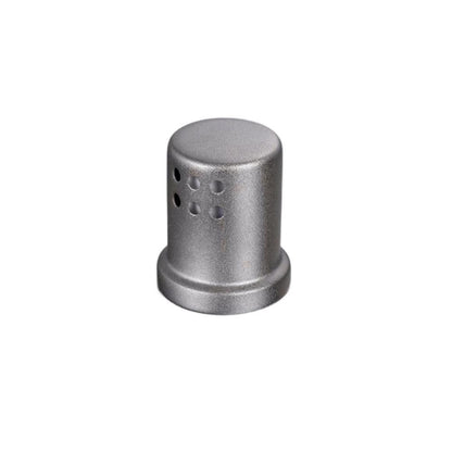 Buster + Punch Buster + Punch Air Gap Kit Steel
