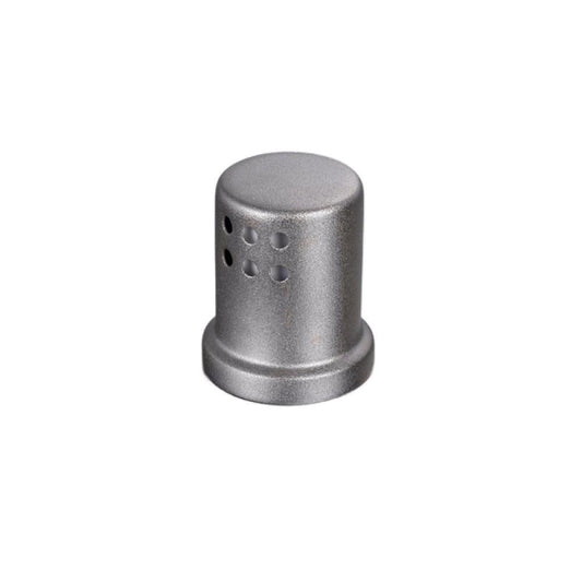 Pendants-Buster and Punch-NKT-073263