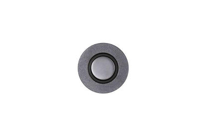 Buster + Punch Buster + Punch Air Switch Kit Gun Metal