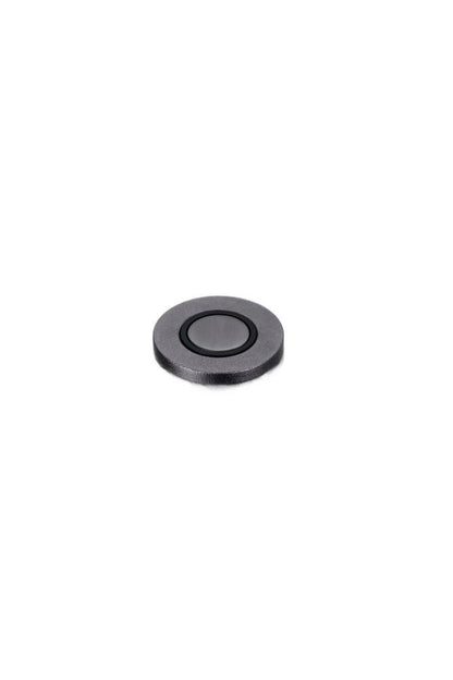 Buster + Punch Air Switch Kit, Gun Metal