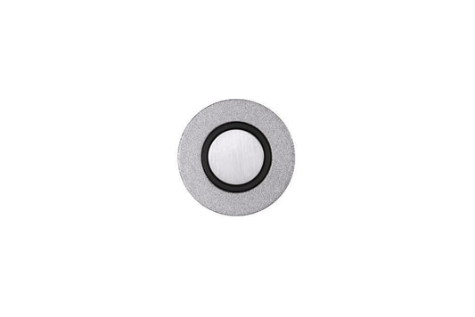 Buster + Punch Buster + Punch Air Switch Kit Steel