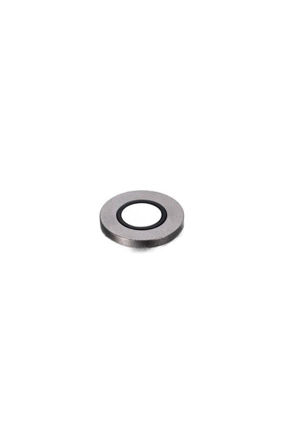 Buster + Punch Air Switch Kit, Steel