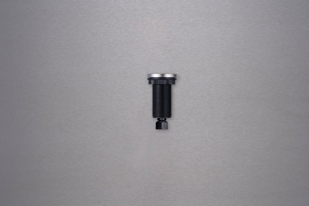 Buster + Punch Air Switch Kit, Steel