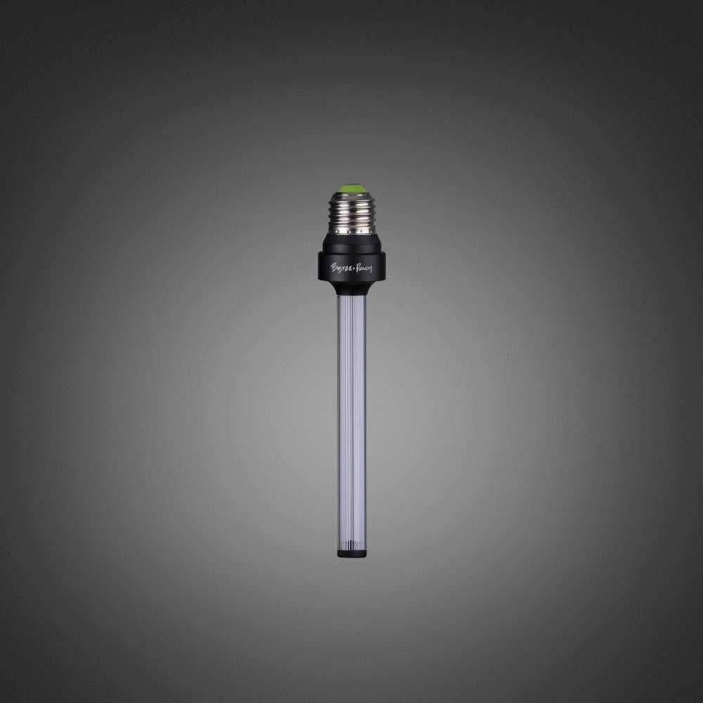 Light Bulbs-Buster and Punch-NFB-371580