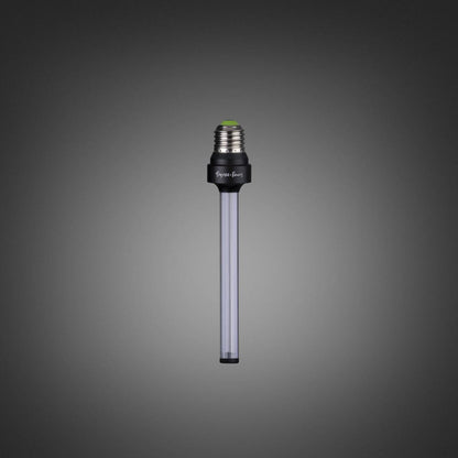 Light Bulbs-Buster and Punch-NFB-371580