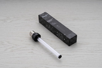 Light Bulbs-Buster and Punch-NFB-371580