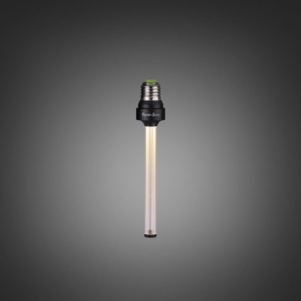 Light Bulbs-Buster and Punch-NFB-371580