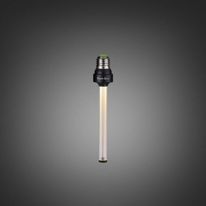 Light Bulbs-Buster and Punch-NFB-371580