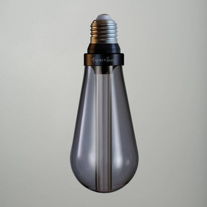 Light Bulbs-Buster and Punch-BB-TD-E26-ND-SM-B