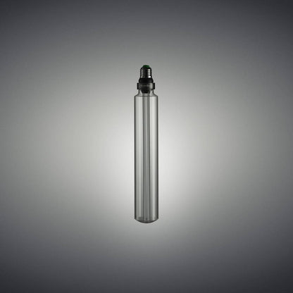 Light Bulbs-Buster and Punch-BB-TU11-E26-ND-CR-B