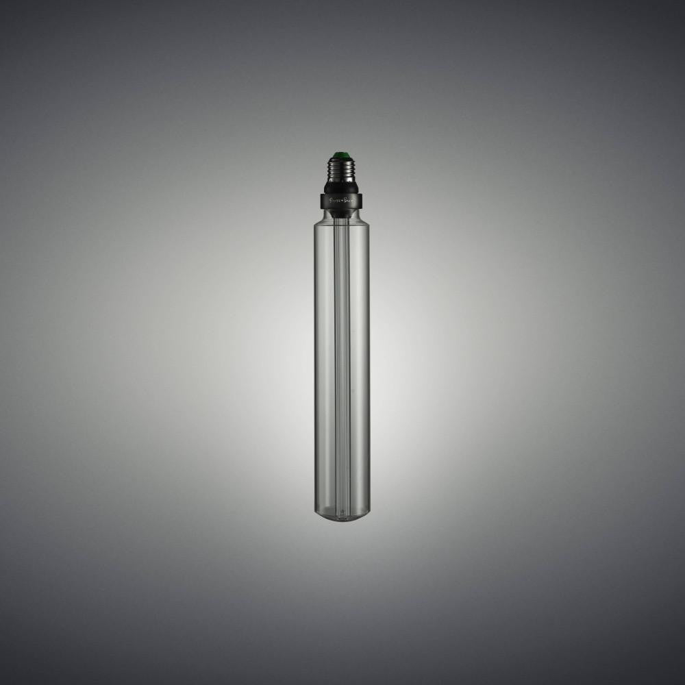 Light Bulbs-Buster and Punch-BB-TU11-E26-D-CR-B