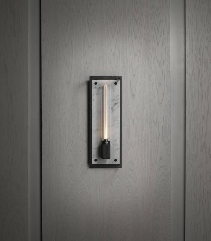 Sconces-Buster and Punch-NCA-143396