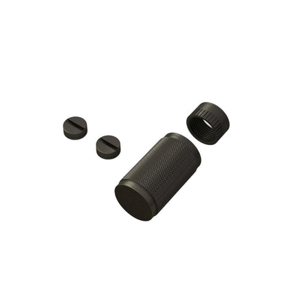 Buster + Punch Buster + Punch Detail Kit Smoked Bronze