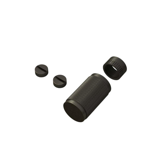 Buster + Punch Buster + Punch Detail Kit Smoked Bronze