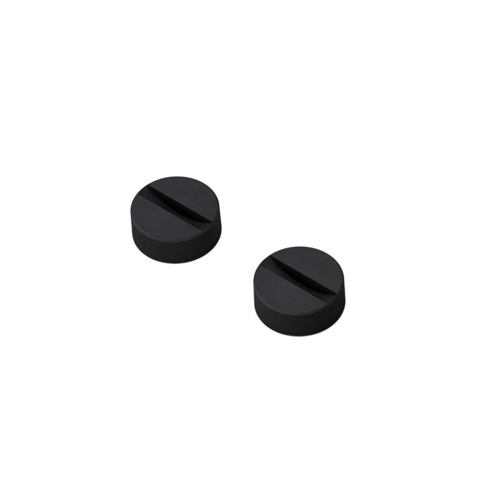 Buster + Punch Buster + Punch Detail Kit, Outlet Black