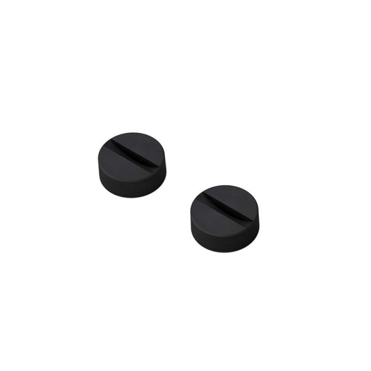 Buster + Punch Buster + Punch Detail Kit, Outlet Black