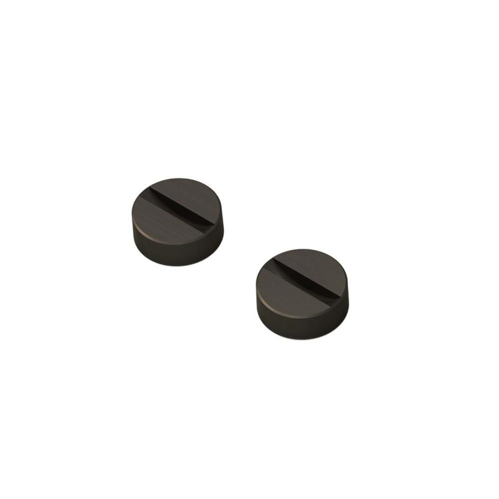 Buster + Punch Buster + Punch Detail Kit Smoked Bronze