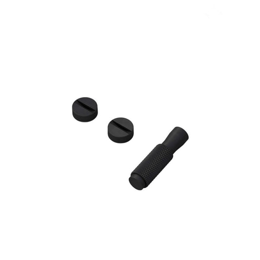 Buster + Punch Buster + Punch Detail Kit Black