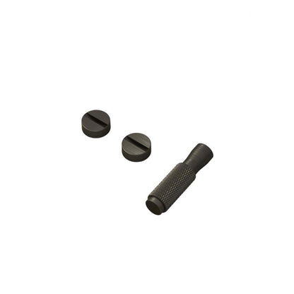 Buster + Punch Buster + Punch Detail Kit Smoked Bronze