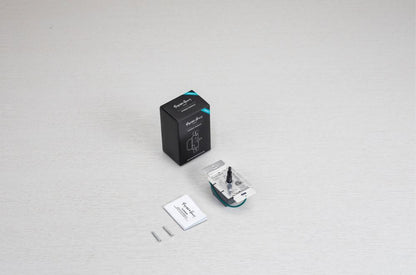 Buster + Punch Dimmer Module, Incandescent