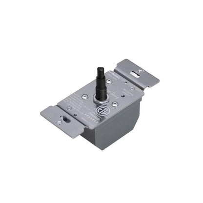Buster + Punch Dimmer Module LED 3-Way Black