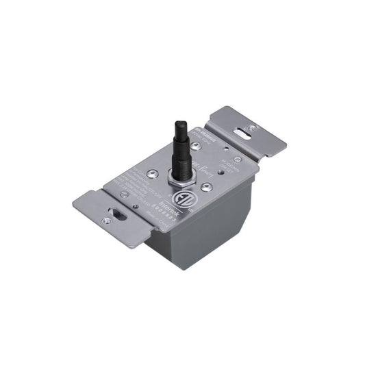Buster + Punch Dimmer Module LED 3-Way Black