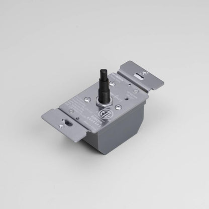 Buster + Punch Dimmer Module LED 3-Way