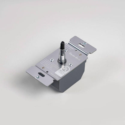 Buster + Punch Dimmer Module Multipoint LED