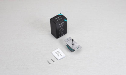 Buster + Punch Dimmer Module Multipoint LED