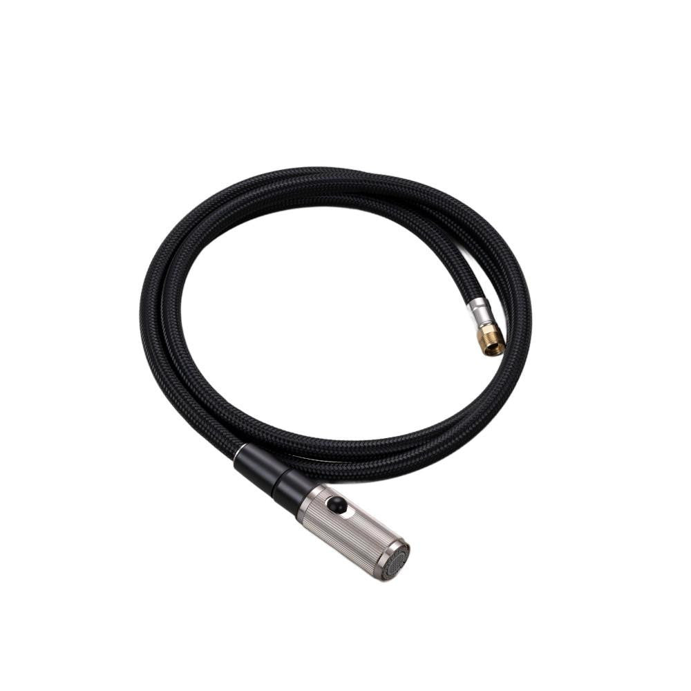 Furniture-Buster and Punch-NKT-073251