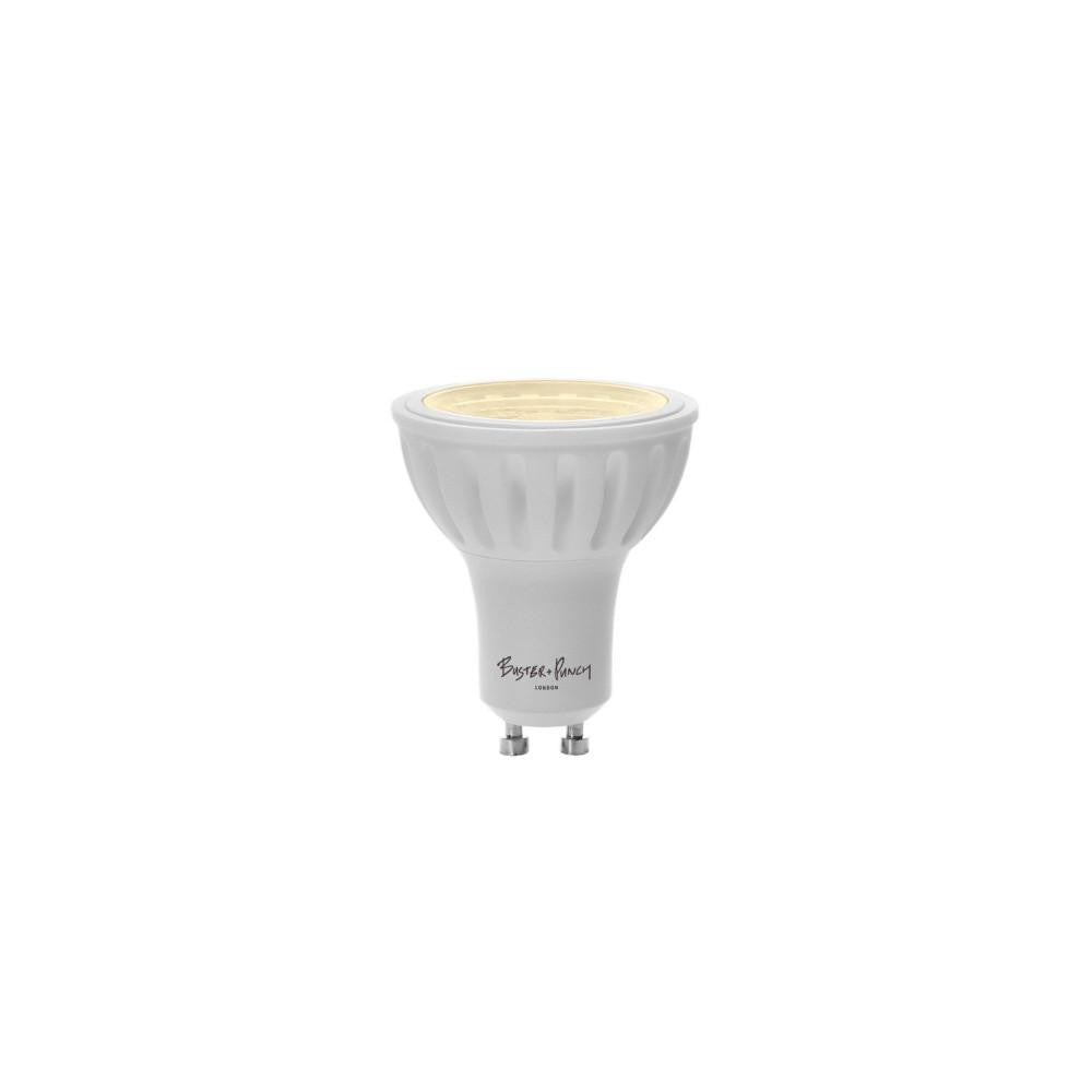 Light Bulbs-Buster and Punch-NEB-01832