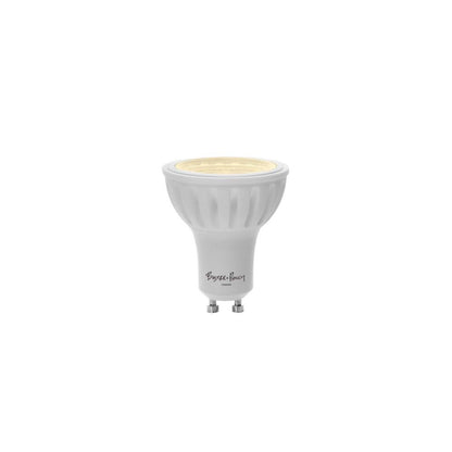 Light Bulbs-Buster and Punch-NEB-01832