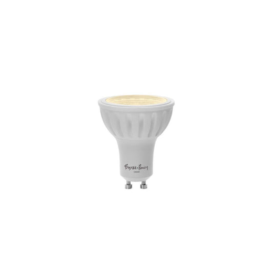 Light Bulbs-Buster and Punch-NEB-01832