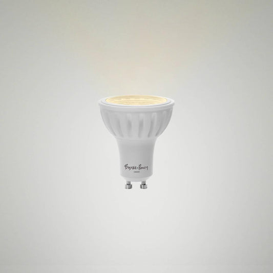 Buster + Punch Exhaust Bulb GU10