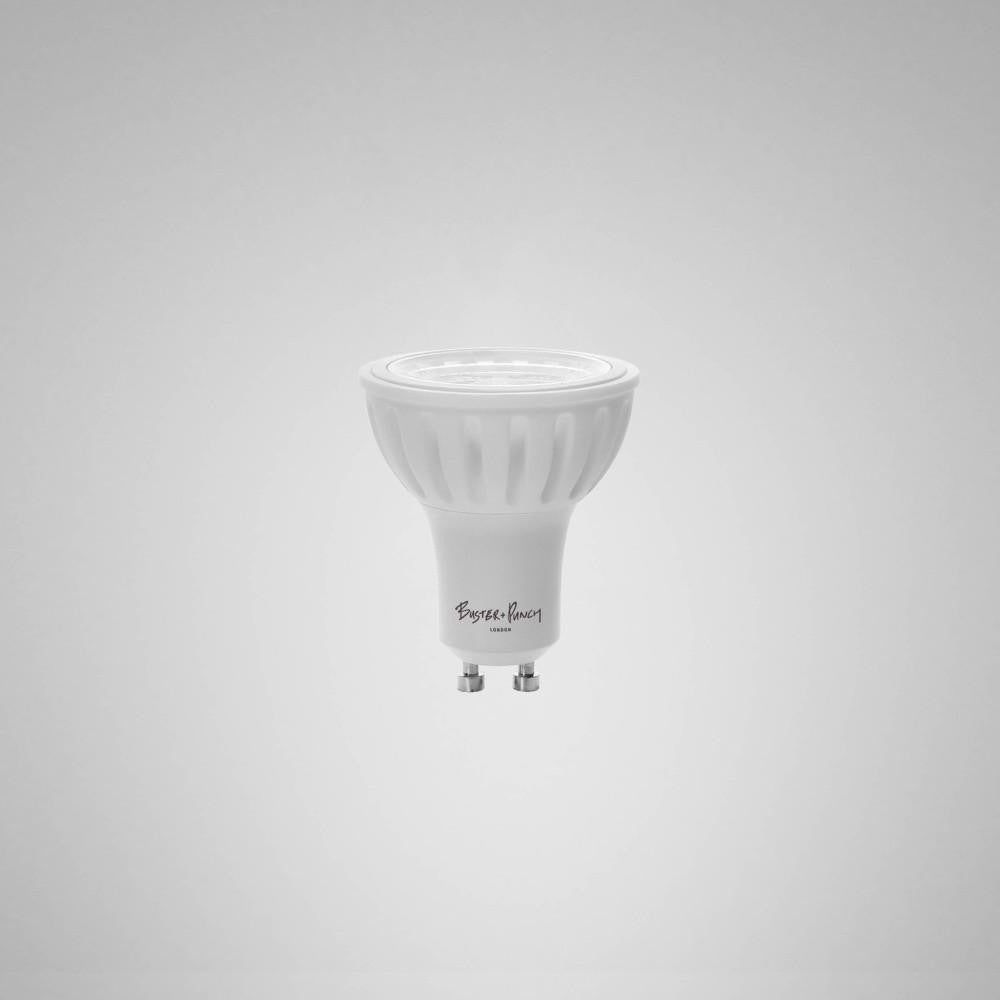 Light Bulbs-Buster and Punch-NEB-01832