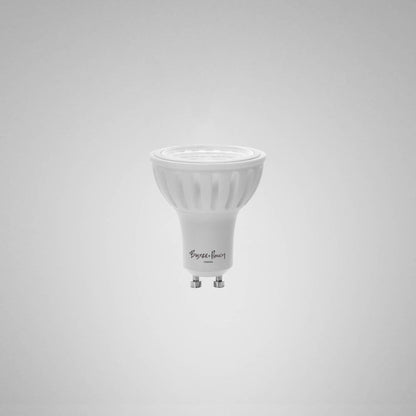 Light Bulbs-Buster and Punch-NEB-01832