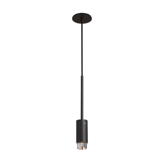 Buster + Punch Exhaust Pendant Steel