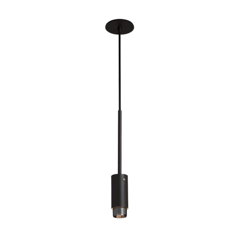 Buster + Punch Exhaust Pendant Steel