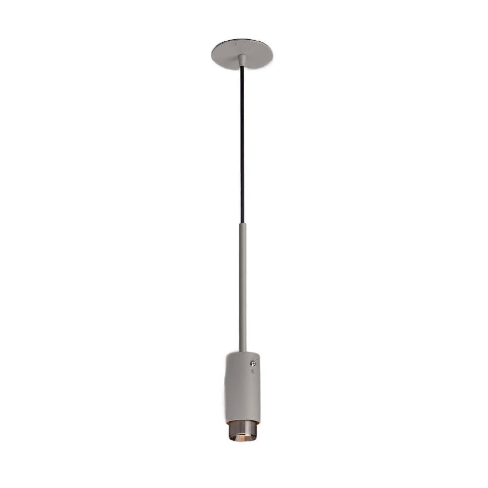 Buster + Punch Exhaust Pendant Stone
