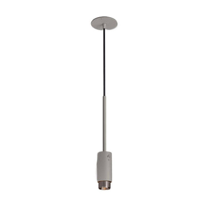 Buster + Punch Exhaust Pendant Stone