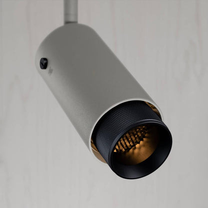 Landscape Ltg.-Buster and Punch-NEIG-223981