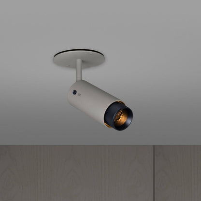 Landscape Ltg.-Buster and Punch-NEIG-223981